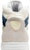 Puma Slipstream Mid 'Mutation Beast Ivory' Gading 381778-01