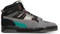 Puma Slipstream Mid 'Mutation Cyborg - Castlerock' Lelaki & Wanita 380714-01