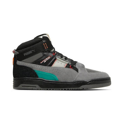 Puma Slipstream Mid 'Mutation Cyborg - Castlerock'