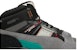 Puma Slipstream Mid 'Mutation Cyborg - Castlerock' Lelaki & Wanita 380714-01