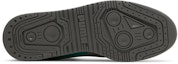 Shop Puma Slipstream Mid 'Mutation Cyborg - Castlerock' Lelaki & Wanita 380714-01