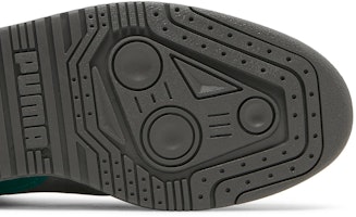 プーマ スリップストリーム ミッド "ミューテーション サイボーグ" (キャッスルロック) 380714-01 Purchase プーマ スリップストリーム ミッド "ミューテーション サイボーグ" (キャッスルロック) 380714-01