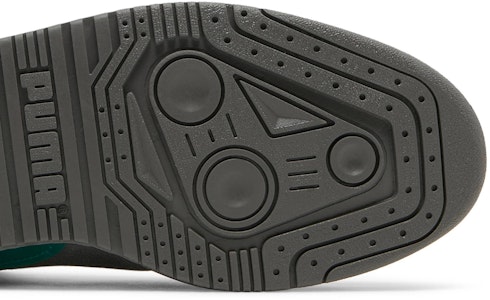 푸마 슬립스트림 미드 '뮤테이션 사이보그 - 캐슬락' 380714-01 Purchase 푸마 슬립스트림 미드 '뮤테이션 사이보그 - 캐슬락' 380714-01