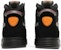 Puma Slipstream Mid 'Mutation Cyborg - Castlerock' Lelaki & Wanita 380714-01