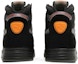 Details for Puma Slipstream Mid 'Mutation Cyborg - Castlerock' Lelaki & Wanita 380714-01