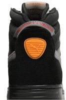 プーマ スリップストリーム ミッド "ミューテーション サイボーグ" (キャッスルロック) 380714-01 Sizing プーマ スリップストリーム ミッド "ミューテーション サイボーグ" (キャッスルロック) 380714-01