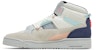 Puma Slipstream Mid 'Mutation Cyborg - Kelabu Vaporous' 380714-02