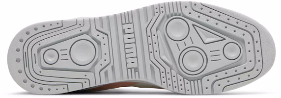 Shop 彪馬 Slipstream Mid 'Mutation Cyborg - Vaporous Grey' 380714-02