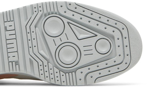 彪马Slipstream Mid“变异机械-烟灰色” 380714-02 Purchase 彪马Slipstream Mid“变异机械-烟灰色” 380714-02