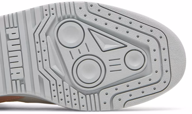 Puma Slipstream Mid 'Mutation Cyborg - Vaporous Grey' 380714-02 Purchase Puma Slipstream Mid 'Mutation Cyborg - Vaporous Grey' 380714-02