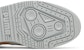 Puma Slipstream Mid 'Mutation Cyborg - Kelabu Vaporous' 380714-02