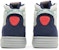 Puma Slipstream Mid 'Mutation Cyborg - Kelabu Vaporous' 380714-02