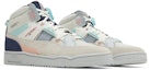 Cheap Puma Slipstream Mid 'Mutation Cyborg - Kelabu Vaporous' 380714-02