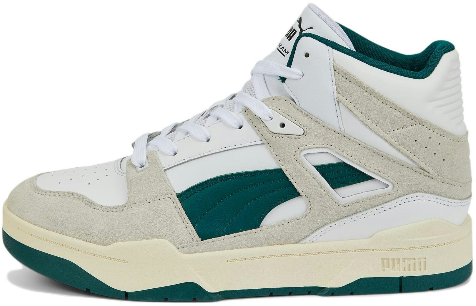 puma-slipstream-mid-heritage-white-green-387998-02