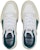 Puma Slipstream Mid Heritage Putih Hijau 387998-02