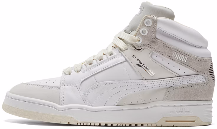 puma-slipstream-mid-luxe-white-grey-violet