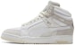 Puma Slipstream Mid Luxe 'Putih Kelabu Violet' 382090-01