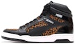 Buy Puma Slipstream Mid Buatan Jepun 'Leopard' 383720-01