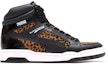 Order Puma Slipstream Mid Buatan Jepun 'Leopard' 383720-01