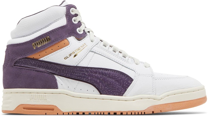 Puma Slipstream Mid SC 'White Sweet Grape' 382091-01 Buy Puma Slipstream Mid SC 'White Sweet Grape' 382091-01