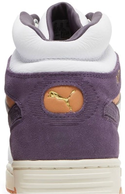 Puma Slipstream Mid SC 'White Sweet Grape' 382091-01 Sizing Puma Slipstream Mid SC 'White Sweet Grape' 382091-01