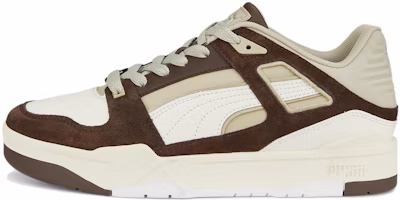 Puma Slipstream Mix 'White' 388635-04 Puma Slipstream Mix 'White' 388635-04
