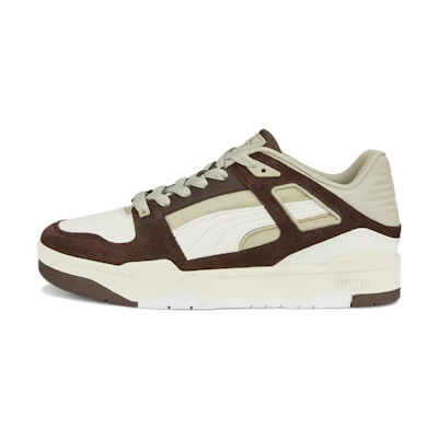 Puma Slipstream Mix 'White'