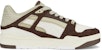 Puma Slipstream Mix 'Putih' 388635-04