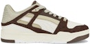 Order Puma Slipstream Mix 'Putih' 388635-04