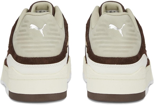 Puma Slipstream Mix 'White' 388635-04 Shop Puma Slipstream Mix 'White' 388635-04