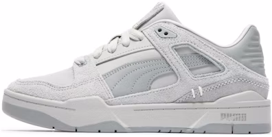 Puma Slipstream Premium 'Cool Light Gray' 390116-05 Puma Slipstream Premium 'Cool Light Gray' 390116-05