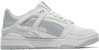 Puma Slipstream Premium 'Kelabu Terang Sejuk' 390116-05