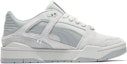 Order Puma Slipstream Premium 'Kelabu Terang Sejuk' 390116-05