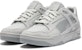 Puma Slipstream Premium 'Kelabu Terang Sejuk' 390116-05