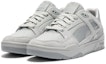 Lookbook Puma Slipstream Premium 'Kelabu Terang Sejuk' 390116-05