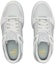 Shop Puma Slipstream Premium 'Kelabu Terang Sejuk' 390116-05