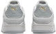 Puma Slipstream Premium 'Kelabu Terang Sejuk' 390116-05