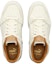 Shop Puma Slipstream Premium 'Putih Coklat' 390116-02