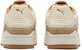 Puma Slipstream Premium 'Putih Coklat' 390116-02