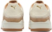 Purchase Puma Slipstream Premium 'Putih Coklat' 390116-02