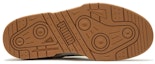 Details for Puma Slipstream Premium 'Putih Coklat' 390116-02
