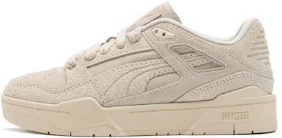 Puma Slipstream Reclaim Suede 'Alpine Snow' 393532-01 Puma Slipstream Reclaim Suede 'Alpine Snow' 393532-01