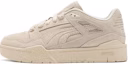 Buy Puma Slipstream Reclaim Suede 'Frosted Ivory' Kasut Lelaki Ivory. 393532-01