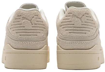 PUMA Slipstream Reclaim Suede 防滑減震 低筒 板鞋 男女款式 棕 Shop PUMA Slipstream Reclaim Suede 防滑減震 低筒 板鞋 男女款式 棕