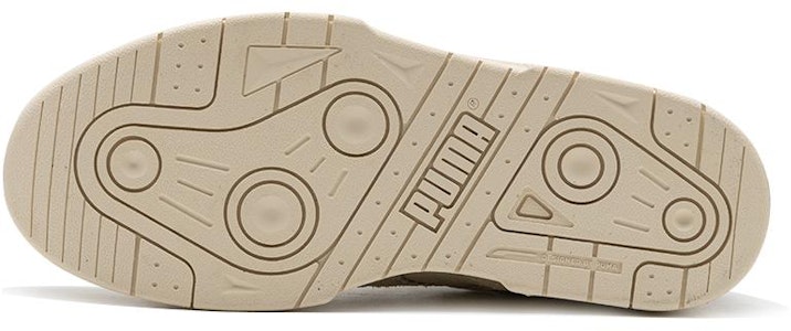 PUMA Slipstream Reclaim Suede 防滑減震 低筒 板鞋 男女款式 棕 Purchase PUMA Slipstream Reclaim Suede 防滑減震 低筒 板鞋 男女款式 棕