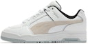 Buy 푸마 슬립스트림 레트로 썸 '화이트 그레이' 386528-02