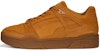 Puma Slipstream Suede 'Desert Tan' Kasut Lelaki Coklat Padang Pasir 387547-02