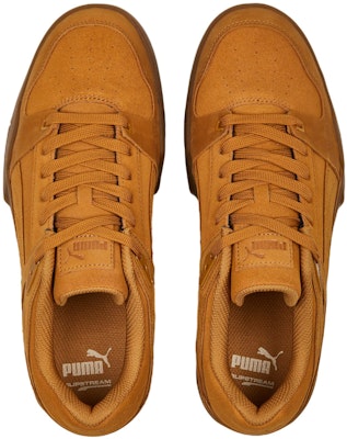 Puma Slipstream Suede 'Desert Tan' 387547-02 Shop Puma Slipstream Suede 'Desert Tan' 387547-02