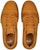 Puma Slipstream Suede 'Desert Tan' Kasut Lelaki Coklat Padang Pasir 387547-02