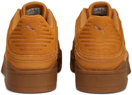 Puma Slipstream 麂皮‘沙漠棕’ 387547-02 Purchase Puma Slipstream 麂皮‘沙漠棕’ 387547-02